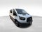 2017 Ford Transit-150 130 WB Low Roof Cargo