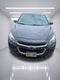 2015 Chevrolet Malibu LT w/1LT
