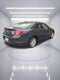 2015 Chevrolet Malibu LT w/1LT