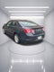 2015 Chevrolet Malibu LT w/1LT