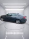 2015 Chevrolet Malibu LT w/1LT