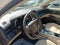 2013 Chevrolet Malibu LTZ w/2LZ