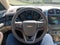 2013 Chevrolet Malibu LTZ w/2LZ