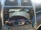 2013 Chevrolet Malibu LTZ w/2LZ