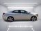 2013 Chevrolet Malibu LTZ w/2LZ