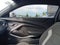 2021 Chevrolet Camaro LT w/1LT
