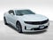 2021 Chevrolet Camaro LT w/1LT