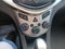 2017 Chevrolet Sonic Premier