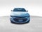 2022 Chevrolet Malibu LS 1FL