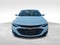 2025 Chevrolet Malibu LT w/1LT