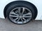 2025 Chevrolet Malibu LT w/1LT