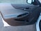 2025 Chevrolet Malibu LT w/1LT