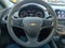 2025 Chevrolet Malibu LT w/1LT