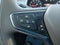 2025 Chevrolet Malibu LT w/1LT