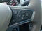 2025 Chevrolet Malibu LT w/1LT