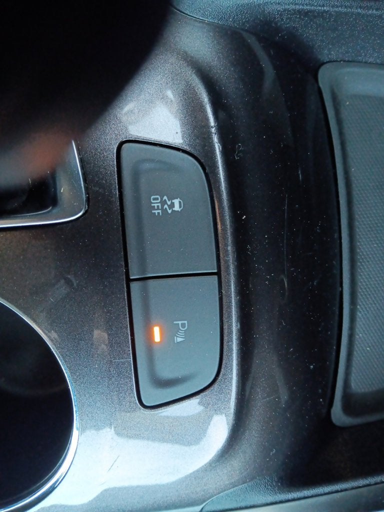 2025 Chevrolet Malibu LT w/1LT
