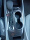 2025 Chevrolet Malibu LT w/1LT