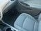 2025 Chevrolet Malibu LT w/1LT