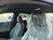 2025 Chevrolet Malibu LT w/1LT