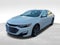 2025 Chevrolet Malibu LT w/1LT