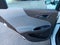 2025 Chevrolet Malibu LT w/1LT