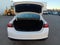 2025 Chevrolet Malibu LT w/1LT