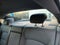 2025 Chevrolet Malibu LT w/1LT