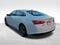 2025 Chevrolet Malibu LT w/1LT