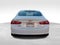 2025 Chevrolet Malibu LT w/1LT
