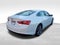 2025 Chevrolet Malibu LT w/1LT