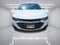 2021 Chevrolet Malibu LT w/1LT