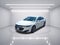 2021 Chevrolet Malibu LT w/1LT