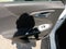2021 Chevrolet Malibu LT w/1LT