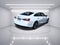 2021 Chevrolet Malibu LT w/1LT