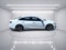 2021 Chevrolet Malibu LT w/1LT
