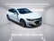 2021 Chevrolet Malibu LT w/1LT