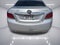 2012 Buick LaCrosse Premium 2