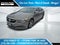 2018 Buick LaCrosse Essence