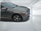 2018 Buick LaCrosse Essence