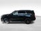 2019 GMC Yukon SLT Standard Edition