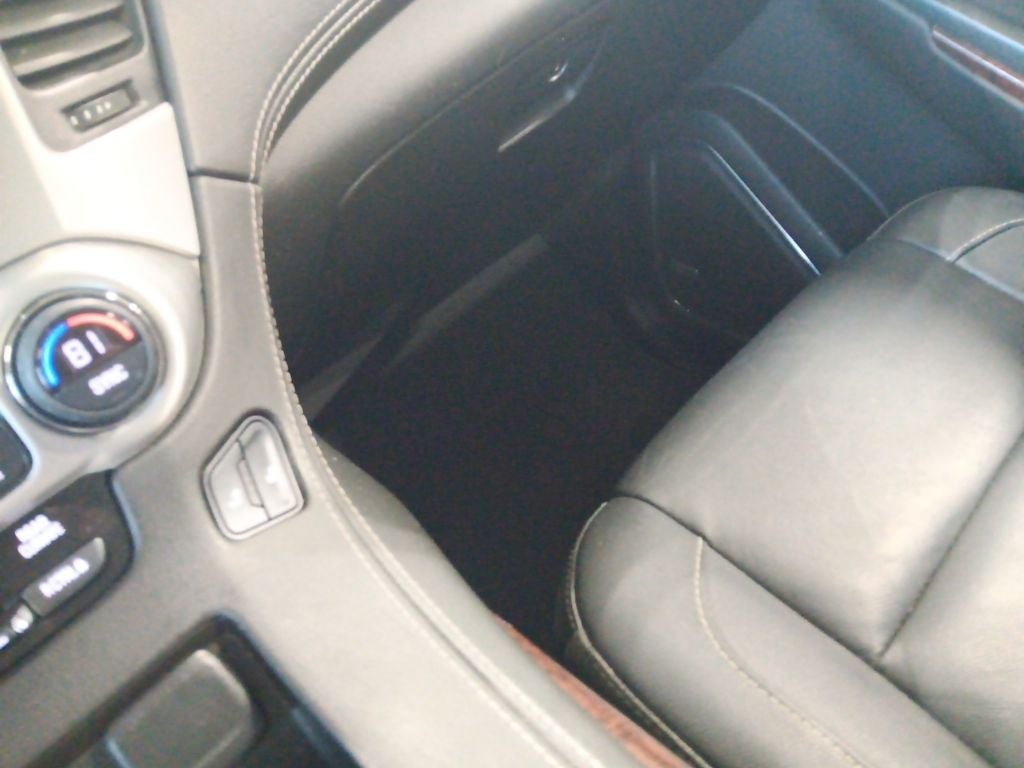 2019 GMC Yukon SLT Standard Edition