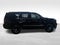 2019 GMC Yukon SLT Standard Edition