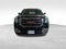 2019 GMC Yukon SLT Standard Edition
