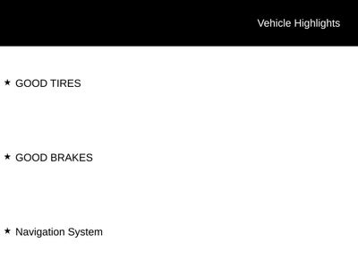 2014 GMC Yukon Denali