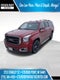 2015 GMC Yukon XL SLT 1500