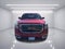 2015 GMC Yukon XL SLT 1500