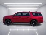 2015 GMC Yukon XL SLT 1500