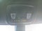2023 Chevrolet Traverse LS w/1LS