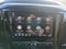 2023 Chevrolet Traverse LS w/1LS