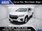 2022 Chevrolet Traverse LS w/1FL